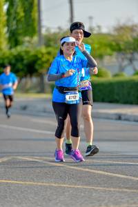 BIB: 6712
                            <button type="button" onclick="openModal(3421105)" class="btn btn-primary btn-sm float-right btn-popup" data-toggle="modal" data-target=".modal-high-quality">
                        <i class="fas fa-shopping-cart"></i> Add to Cart
                    </button>
                                            <button type="button" onclick="isThisMe(3421105, true)" class="btn btn-success btn-sm float-right btn-popup btn-isme hidden" data-toggle="tooltip" data-placement="bottom" title="นี่คือรูปของคุณใช่ไหม คลิกที่นี่เพื่อเอาเข้าอัลบั้ม">
                        <i class="fas fa-plus"></i> Add to album
                    </button>
                    <button type="button" onclick="isThisMe(3421105, false)" class="btn btn-warning btn-sm float-right btn-popup btn-isnotme hidden">
                        <i class="fas fa-ban"></i> Remove from album
                    </button>